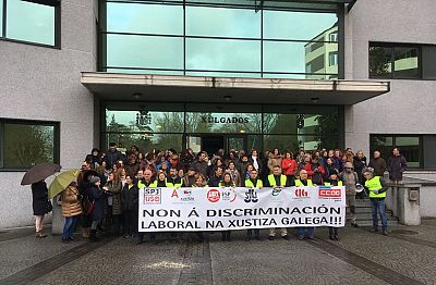 17-01-12 ProtestaFolgaXustizaLugo01.jpeg